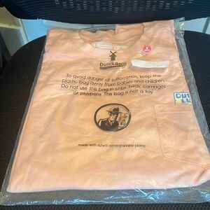 Dutch Bros Long Sleeve Shirt